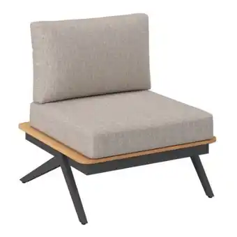 XXXLutz Amatio Loungemittelteil Angebot
