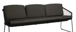 XXXLutz Gartenbank Angebot
