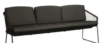 XXXLutz Gartenbank Angebot