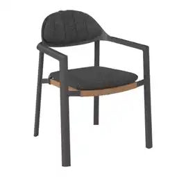 XXXLutz Amatio Loungesessel Angebot