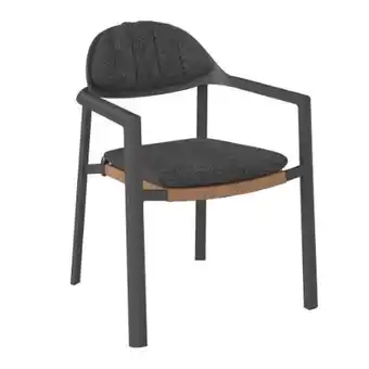 XXXLutz Amatio Loungesessel Angebot
