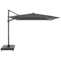 XXXLutz Dieter Knoll Ampelschirm Angebot