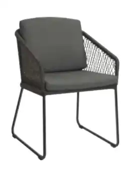 XXXLutz Gartensessel Angebot