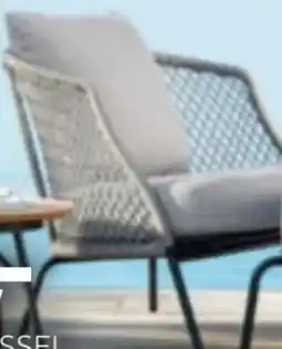 XXXLutz Loungesessel Angebot