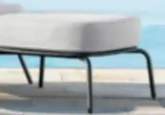 XXXLutz Gartenhocker Angebot