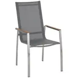 XXXLutz Amatio Stapelsessel Angebot