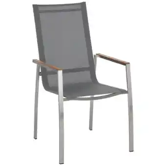 XXXLutz Amatio Stapelsessel Angebot