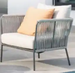 XXXLutz Stern Garten- & Freizeitmöbel Loungesessel Angebot