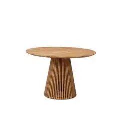 XXXLutz Amatio Gartentisch Angebot