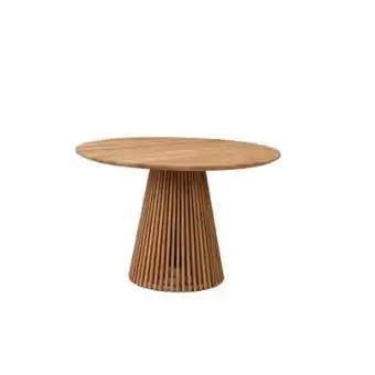 XXXLutz Amatio Gartentisch Angebot
