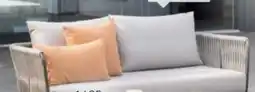 XXXLutz Stern Garten- & Freizeitmöbel Loungesofa Angebot