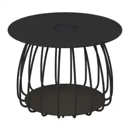 XXXLutz Ambia Loungetisch Angebot