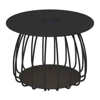 XXXLutz Ambia Loungetisch Angebot