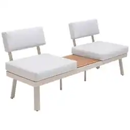 XXXLutz Ambia Gartenbank Angebot