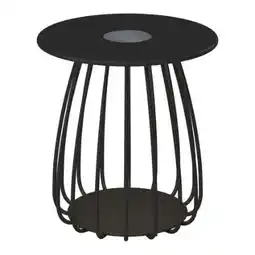 XXXLutz Ambia Loungetisch Angebot