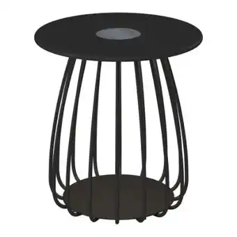 XXXLutz Ambia Loungetisch Angebot