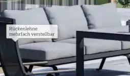 XXXLutz Zebra Loungesofa Angebot