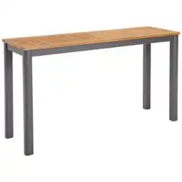 XXXLutz Ambia Balkontisch Angebot