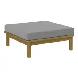 XXXLutz Ambia Loungehocker Angebot
