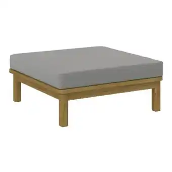 XXXLutz Ambia Loungehocker Angebot