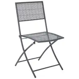 XXXLutz Ambia Gartenklappstuhl Angebot