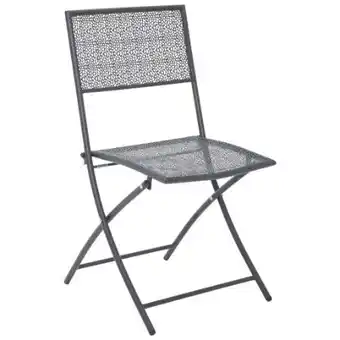 XXXLutz Ambia Gartenklappstuhl Angebot