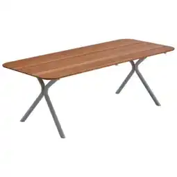 XXXLutz Niehoff Garden Gartentisch Angebot