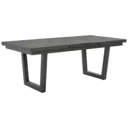 XXXLutz Ambia Ausziehtisch Angebot