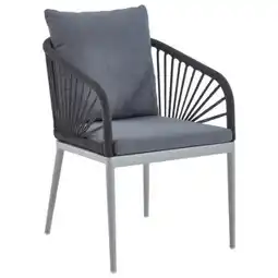 XXXLutz Niehoff Garden Gartensessel Angebot