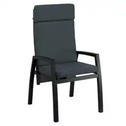 XXXLutz Ambia Gartensessel Angebot