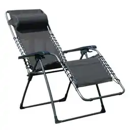 XXXLutz Garten-Relaxsessel Angebot