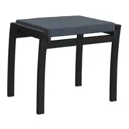 XXXLutz Ambia Gartenhocker Angebot