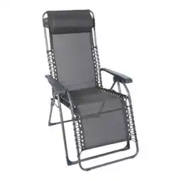 XXXLutz Garten-Relaxsessel Angebot