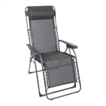 XXXLutz Garten-Relaxsessel Angebot