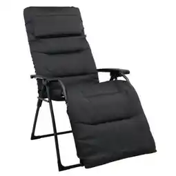 XXXLutz Garten-Relaxsessel Angebot