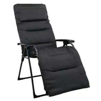 XXXLutz Garten-Relaxsessel Angebot