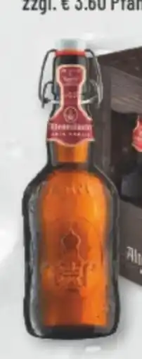 trinkgut Altenmünster Brauer Bier Urig-Würzig Angebot