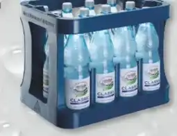 trinkgut Steinsieker Mineralwasser Angebot