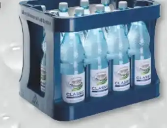 trinkgut Steinsieker Mineralwasser Angebot