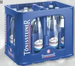 trinkgut Tönissteiner Mineralwasser Angebot