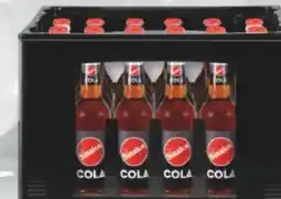 trinkgut Sinalco Cola Angebot
