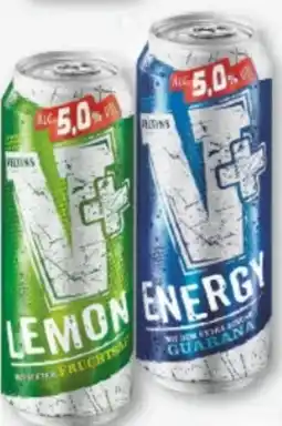 trinkgut Veltins V+ Angebot
