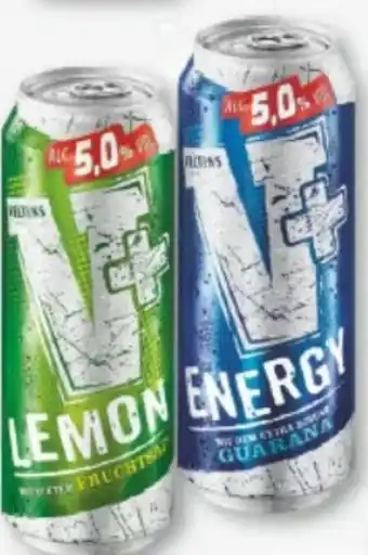 trinkgut Veltins V+ Angebot