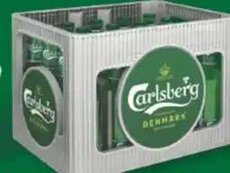 trinkgut Carlsberg Beer Angebot