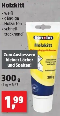 Thomas Philipps Renolin Holzkitt Angebot