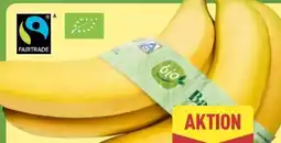 Aldi Nord Bio Smiley Bananen Angebot