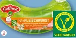 Aldi Nord Gutfried Wie Fleischwurst Angebot