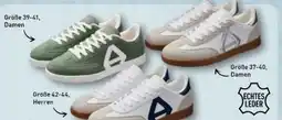Aldi Nord Up2Fashion Damen Aldi Sneaker Angebot