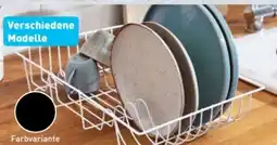 Aldi Nord Home Creation Küchenhelferregal Angebot