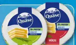 Aldi Nord Loose Quäse Mild Angebot